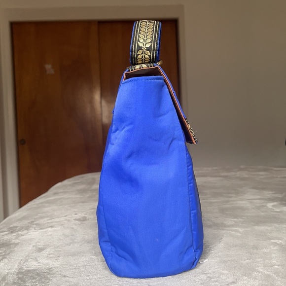 Clearance‼️‼️ Versace Purse - Picture 5 of 9